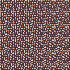 Winter Hats, Socks And Gloves