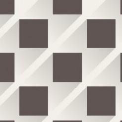 Arrange Blocks Neatly