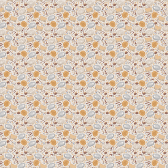 Digging For Dinosaur Fish Foss