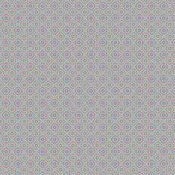 Contrasting Color Flowers