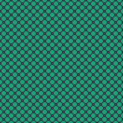 Arrange Geometric Blocks Neatl