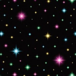 Shine Bright