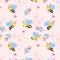 Melissa Flower World