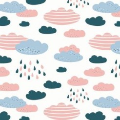 Rainy Day