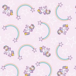 My Little Pony