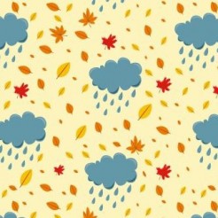 Autumn Leaves