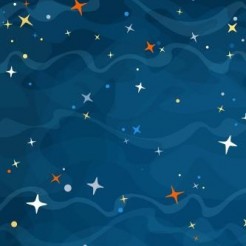 Sky Full Of Stars
