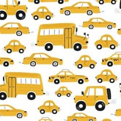 Various Cars
