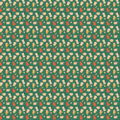 Coffee Equipment And Beverages