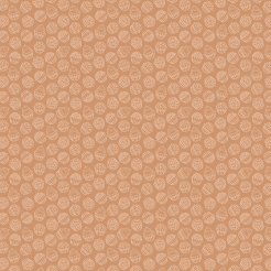 Simple Lines Sweet Small Cake