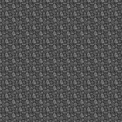 White Line Bakery Pattern