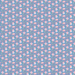 Piglets Who Turned Into Prince