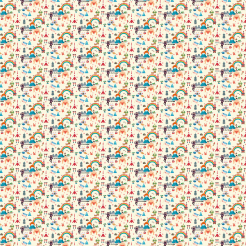 Learn About Japanese Culture A