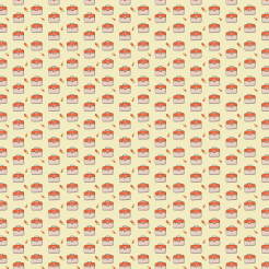 Emergency Medicine Kit Pills