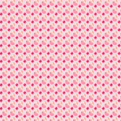 Flamingo And Watermelon Ice Cr