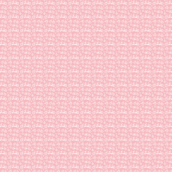 Various Bicycle Silhouettes