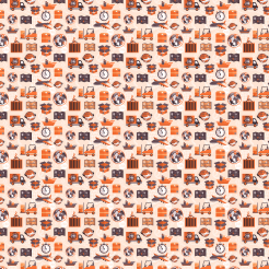 Logistics And Freight Services