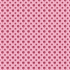 Dog And Dog Bone Toys