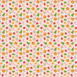 Cute Christmas Gifts And Decor