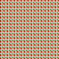 Gift Patterns Of Various Sizes