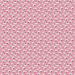 Ancient Style Beautiful Fan