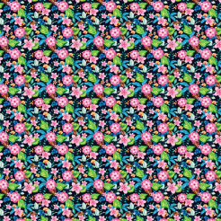 Gorgeous Flowers And Plants