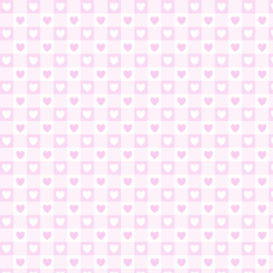 Valentine's Day Heart-shap