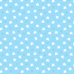 Dove Symbolizing Peace