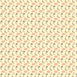 Children's Toys And Insect