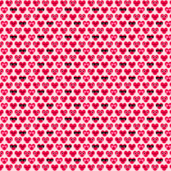 Variety Of Expressions Of Love