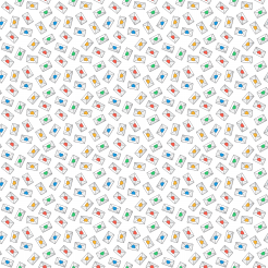 Love Sticker Envelope