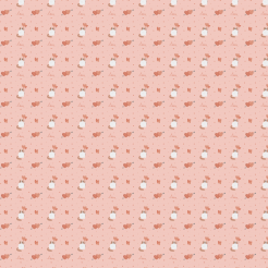 Heart Cat With Arrows