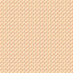 Cute Little Lily Of The Valley