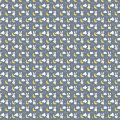 The Rabbit And The Moon Sleepi