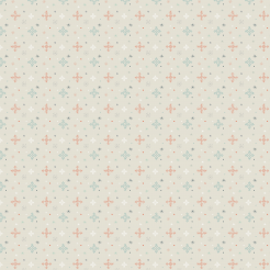 Snowflake Graphics In Differen