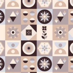 Wonderful Geometry Culture