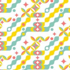 Wave Fan Combination