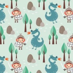 Prince Defeats Charizard