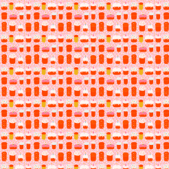 Children's Drawing Of Vari