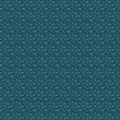 Birthday Party Pattern