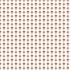 Pink And Green Birthday Cake