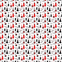 Fashionable And Elegant Dress