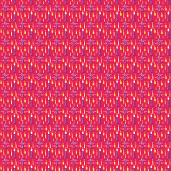 Classical Candle Holder