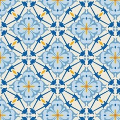 Generous And Beautiful Flowers