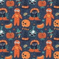 Funny Humor Halloween