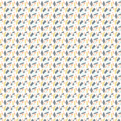 Square Graphics Of Different S