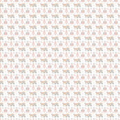 Fairytale Elegant Princess Acc