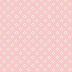 Simple And Neat Flowers