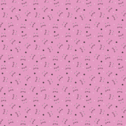 Cute Loving Cat Face