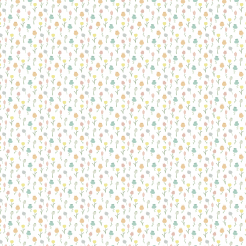 Cute And Lovely Flowers